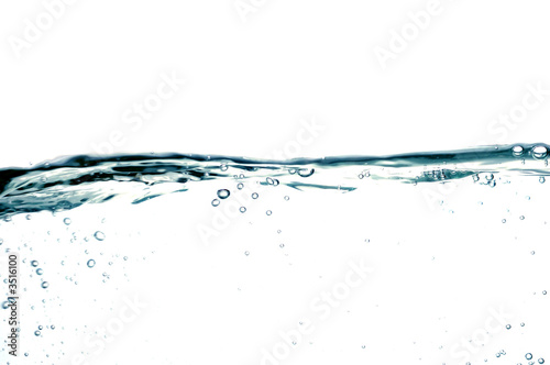 water drops #28