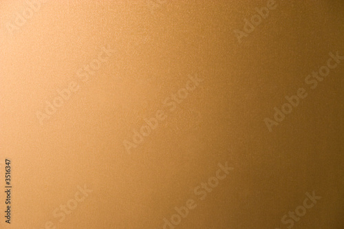 dark copper photo