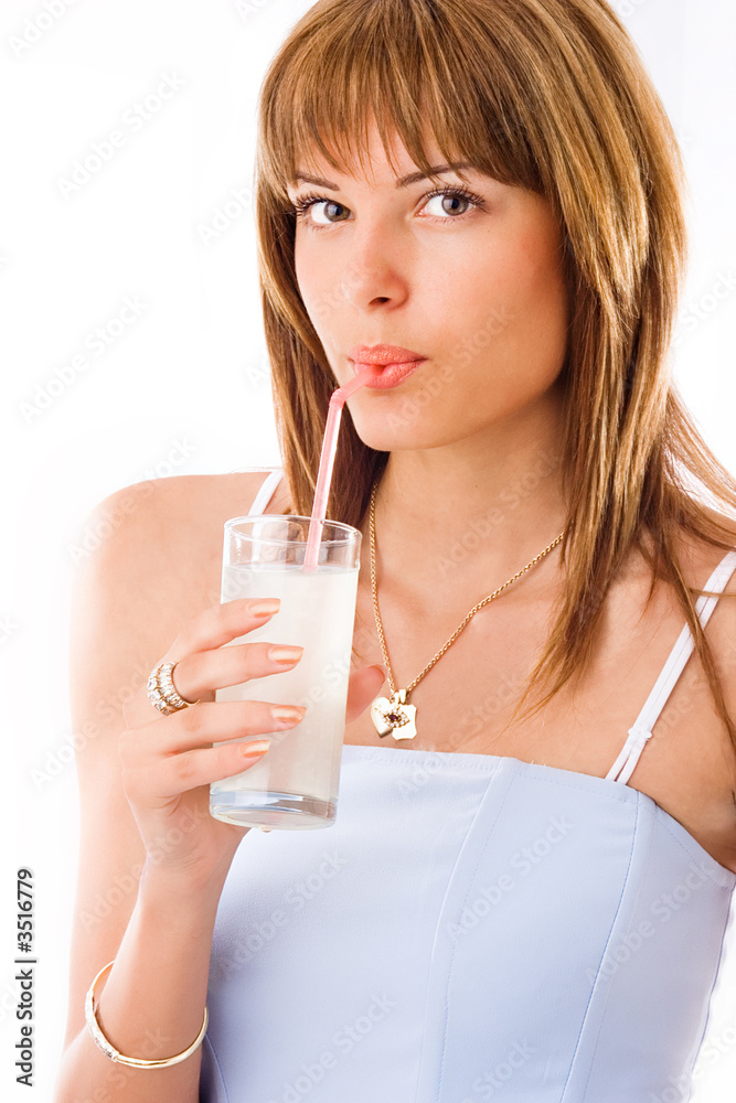 lemonade lemonade