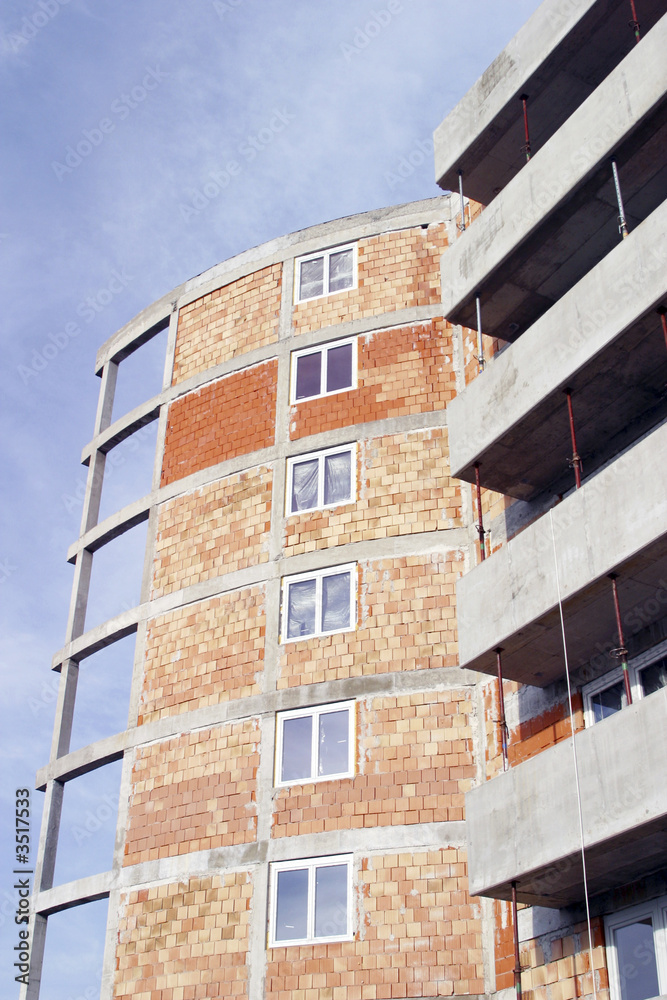 brickwork brickwork