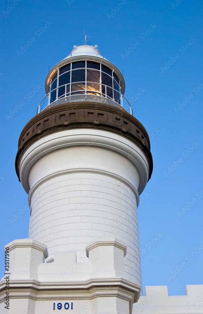 lighthouse lighthouse