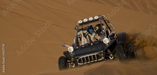 safari speed motor © Hazem Elmanzalawy