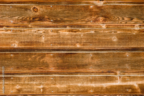 wood background