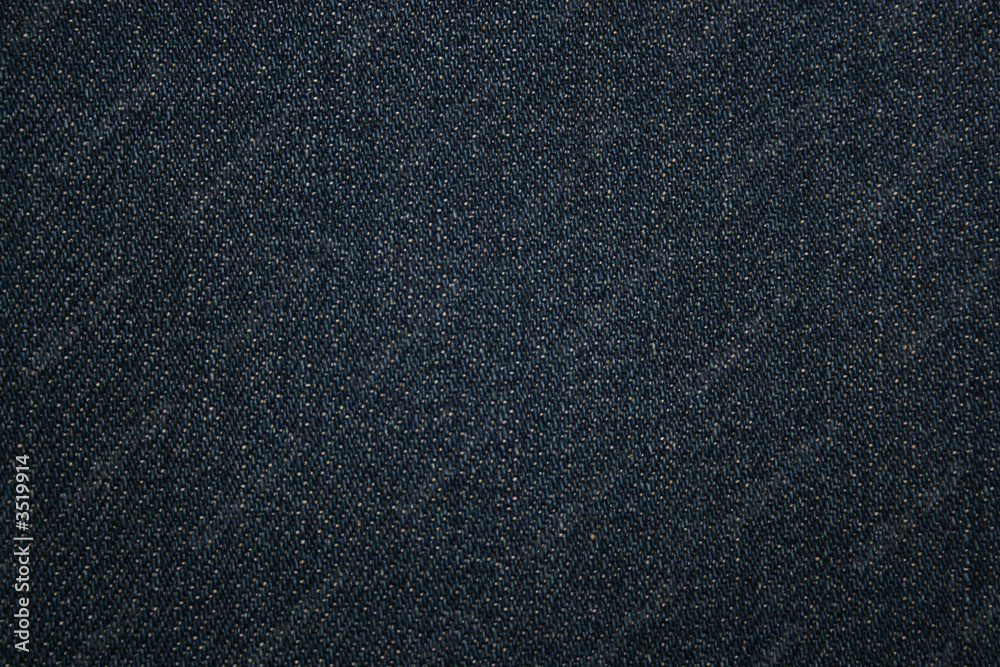 denim texture denim texture