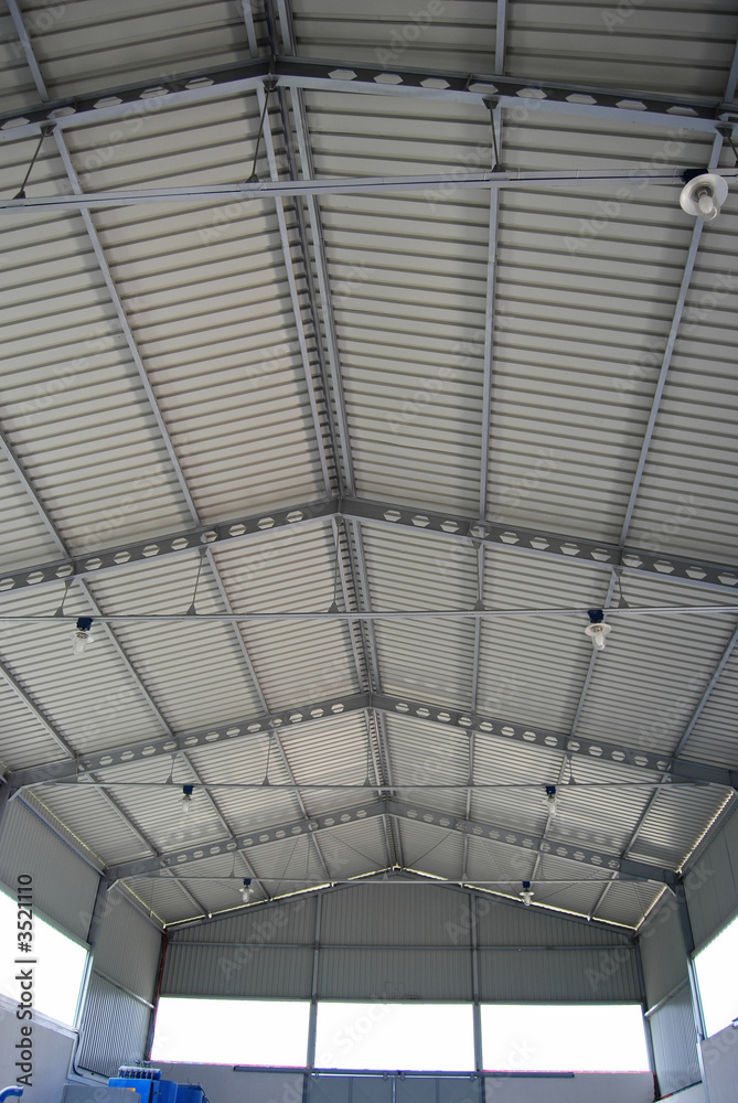 roof roof
