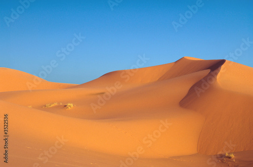 dunes 1