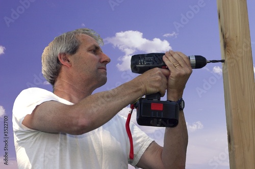 carpenter