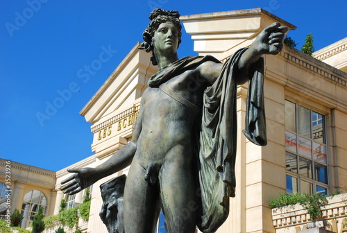 apollon