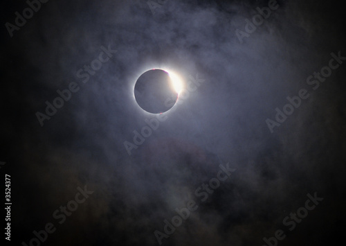 eclipse-19a