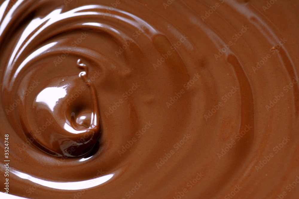 chocolat fondu 3 chocolat fondu 3