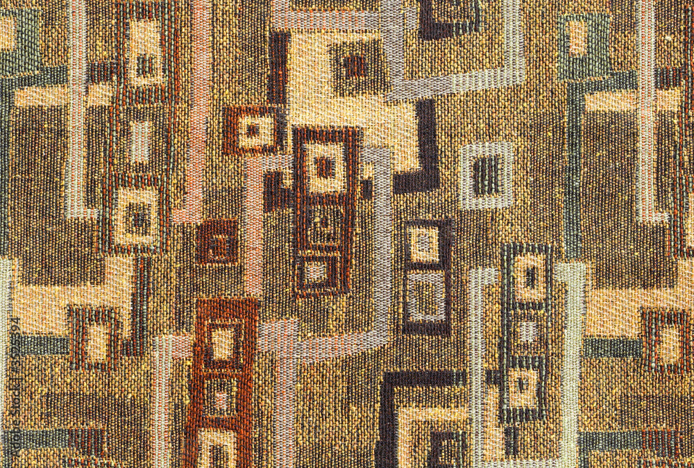 fabric background pattern fabric background pattern