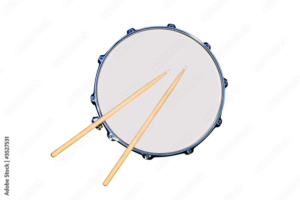 snare drum snare drum
