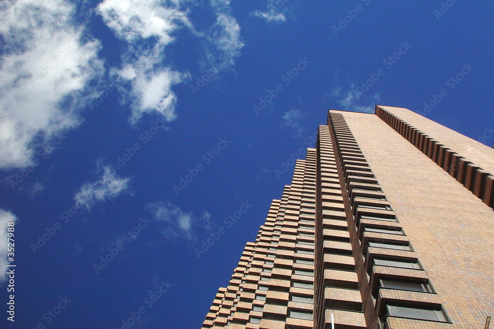 hochhaus3 hochhaus3
