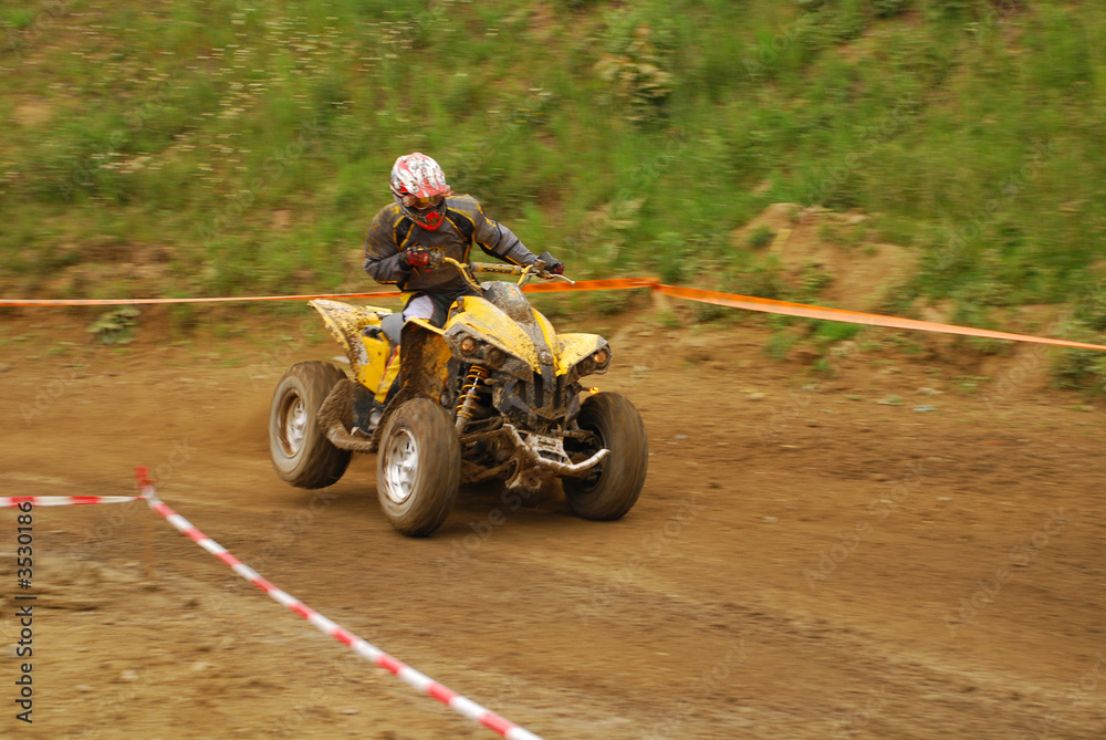 quad6 quad6
