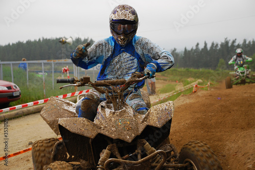quad11