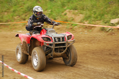 quad5