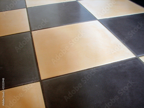 carrelage