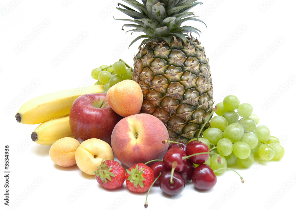 obst obst
