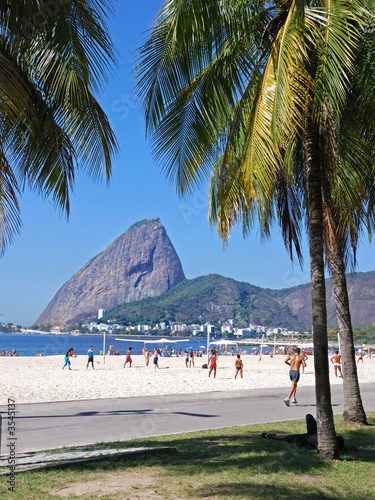 flamengo 2