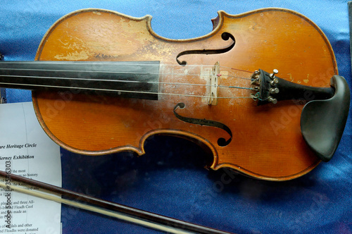 Fiddle