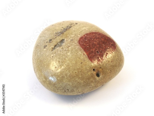 Фотография bloody stone