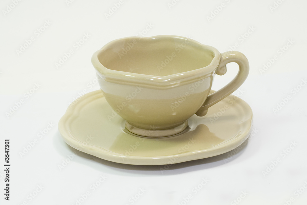 Tasse a cafe Tasse a cafe