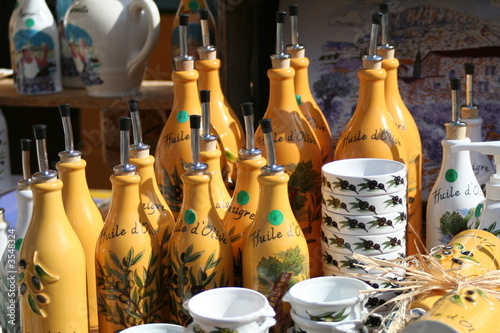 art provençal