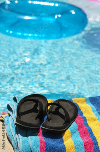 summer