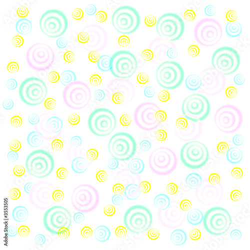 balloon party paper