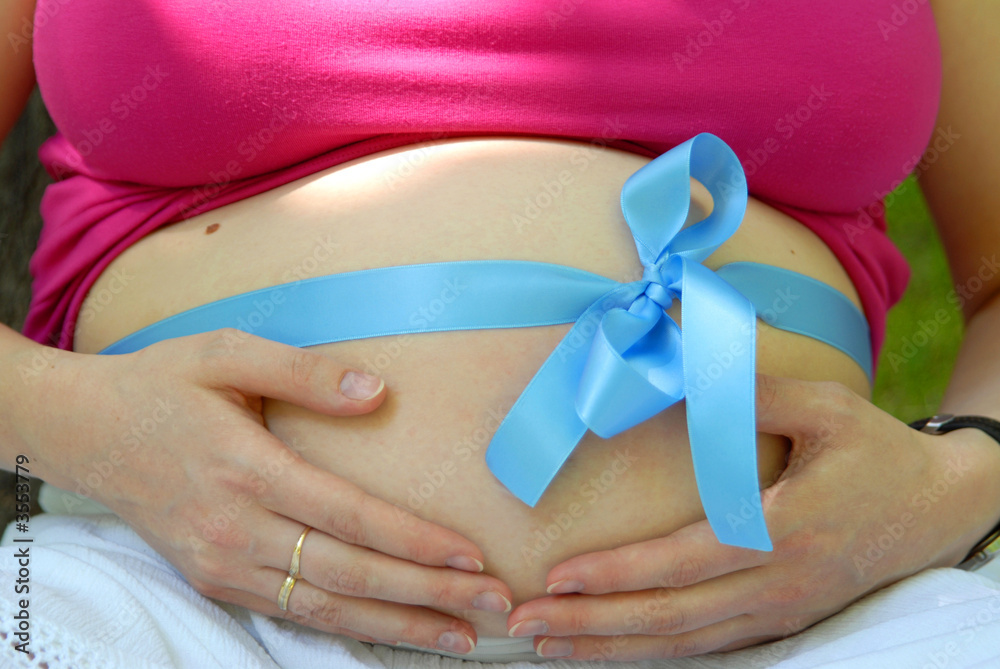 custom made wallpaper toronto digitalMaternity