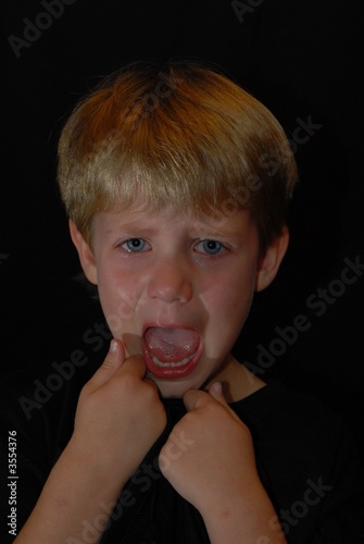 girl crying 2