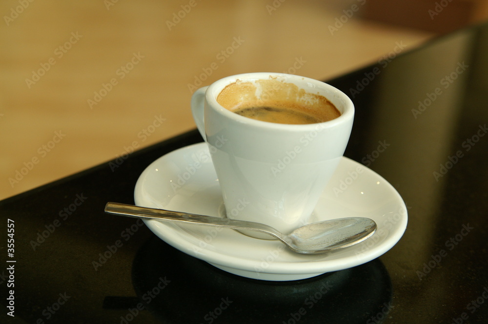 Obraz premium expresso 2
