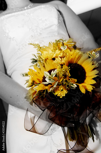 bouquet