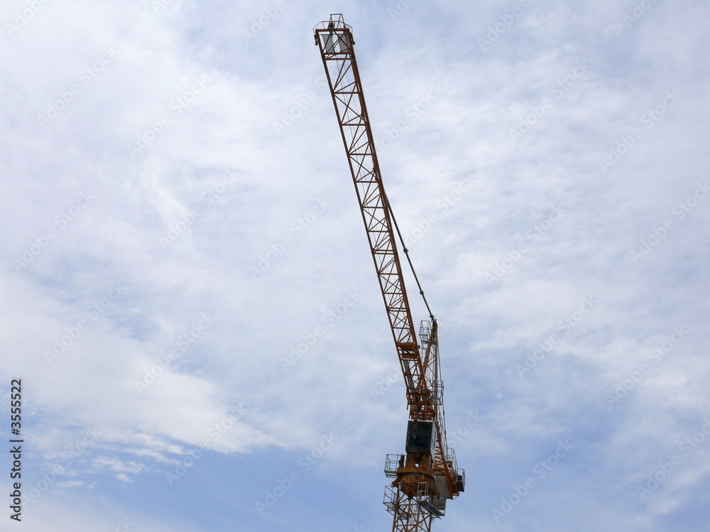 grue grue