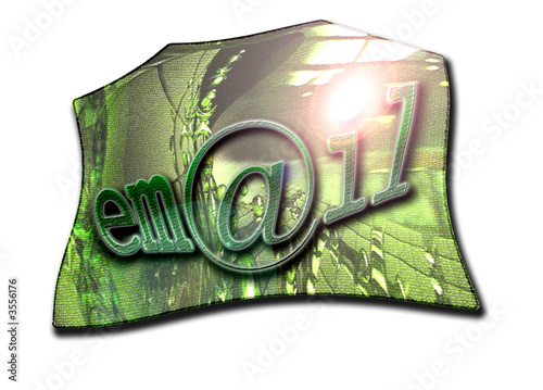 Email 2