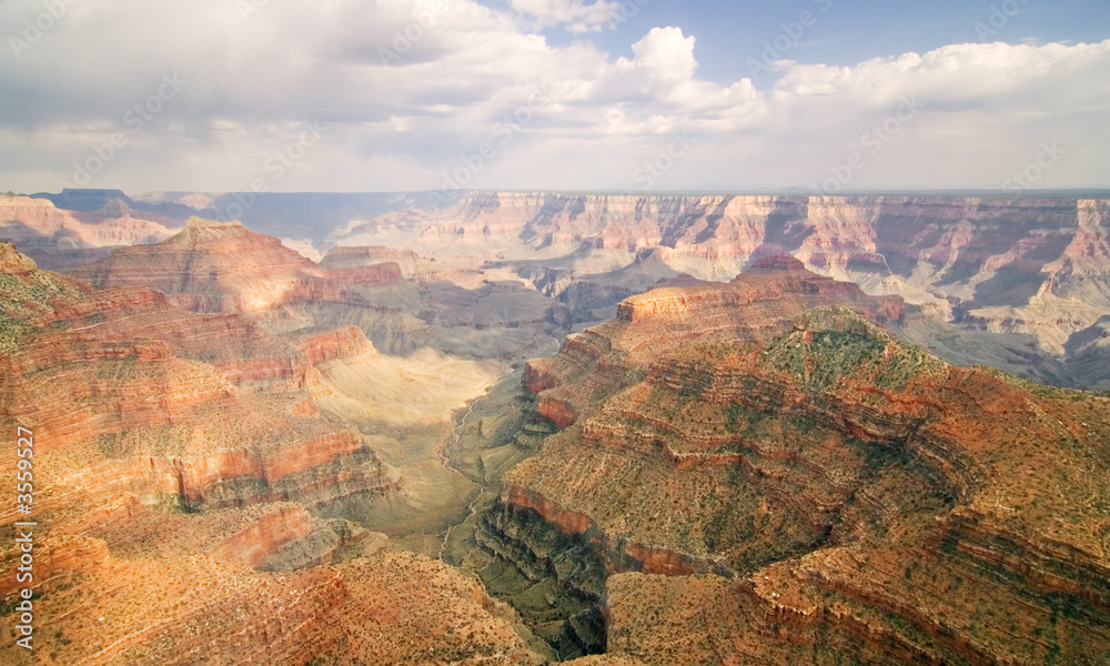 Beautiful Canyons, , Grand Canyon, Arizona