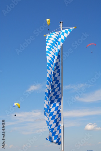 gleitschirm9