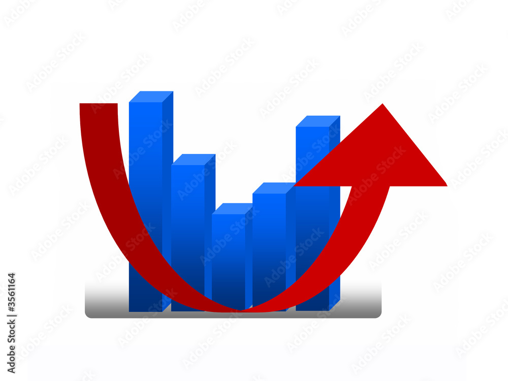 Statistik Statistik