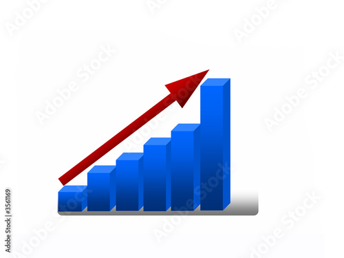 Statistik