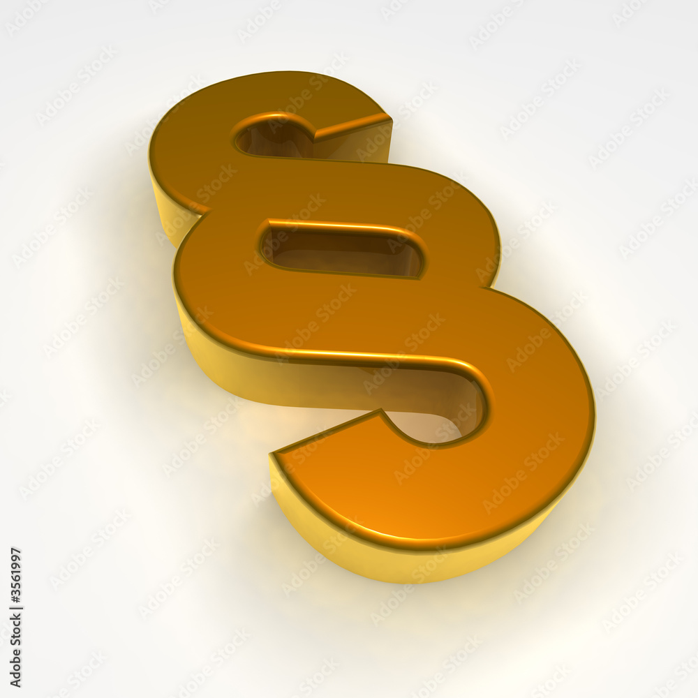 paragraph Symbol paragraph Symbol