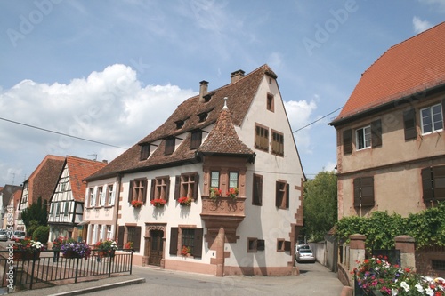 Wissembourg 9