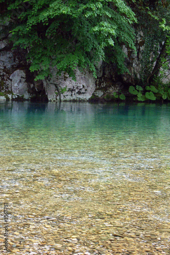   am eiskalten voidomatis