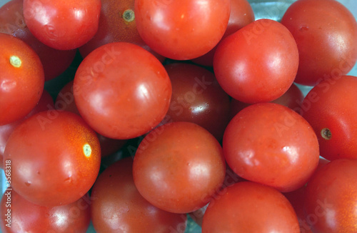 tomates olives