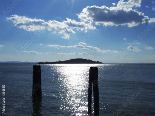 isola