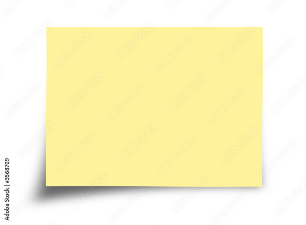memo memo