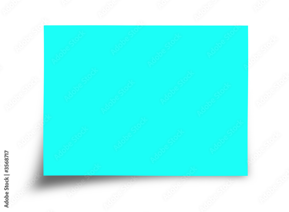 mémo mémo