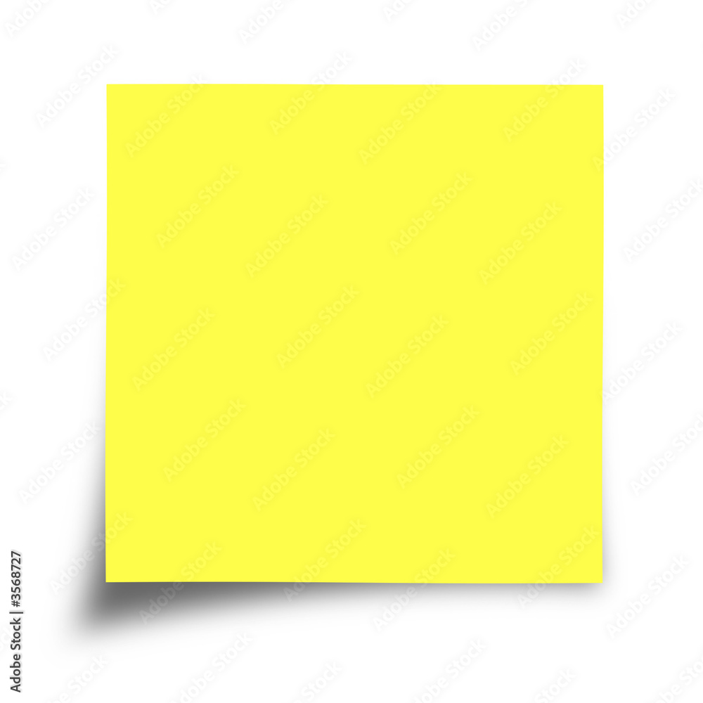 mémo mémo