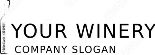 logo weingut