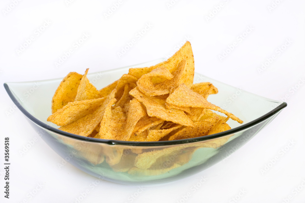 potato chips potato chips
