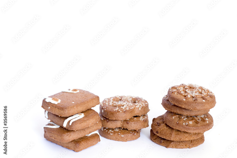 cookies cookies